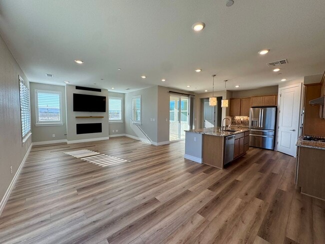 Foto del edificio - 406 Heirloom- 55+ Silverado Village Community