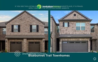 Building Photo - 742 Bonnet Trl