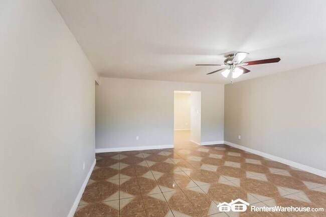 Foto del edificio - Beautiful 4BD/2BA Home for RENT in Maryval...