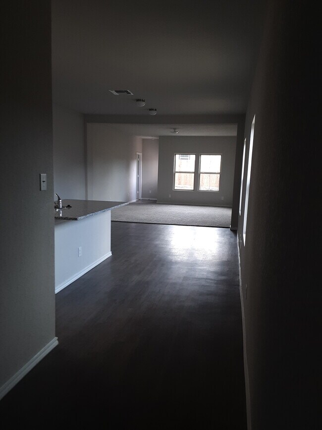 Foto del edificio - 10818 Fox Trot Way