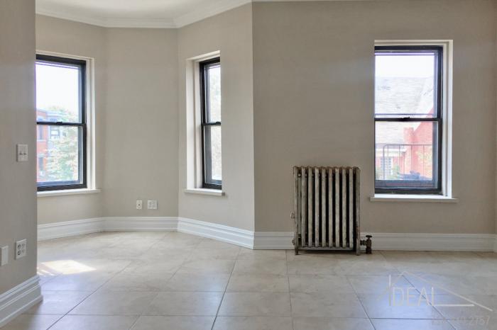 Primary Photo - 2 bedroom in brooklyn NY 0