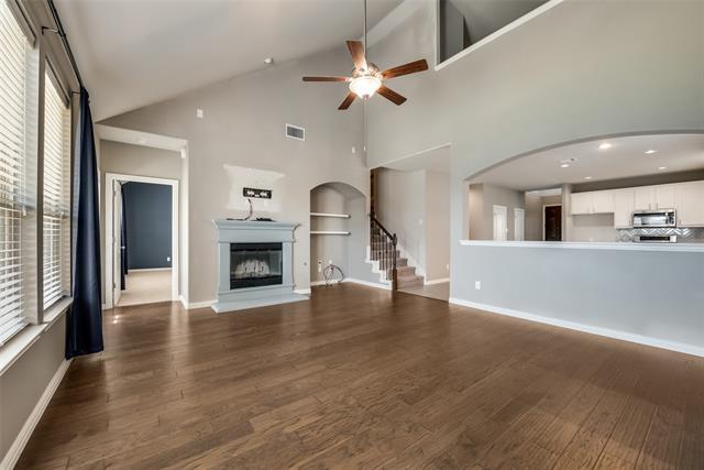 Foto del edificio - 6205 Roaring Creek