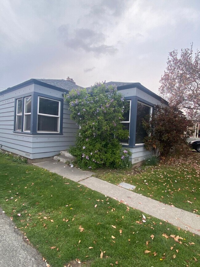 Foto del edificio - l914