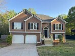 Foto principal - 5825 Millers Pond Ln