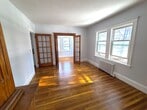 Primary Photo - 93 Pleasant St