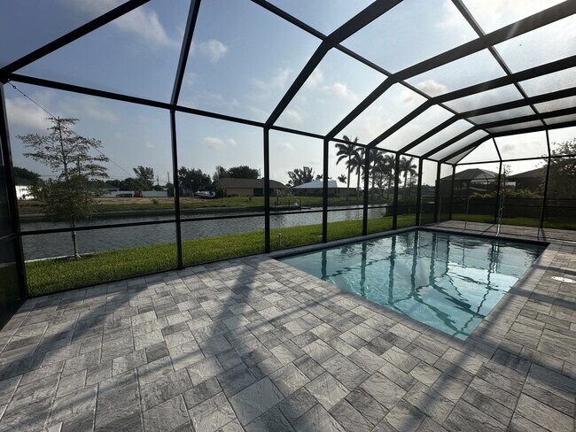 Foto del edificio - 505 SW 15th Ter