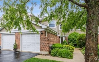 Building Photo - 750 W Happfield Dr