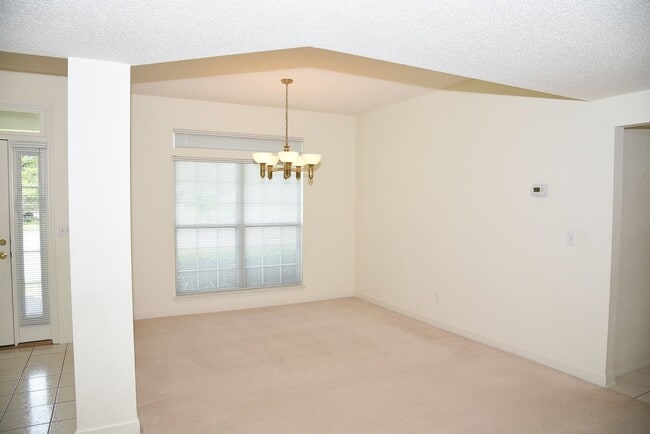 Foto del edificio - 4 bedroom in Parkwood Estates!