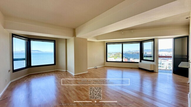 Foto del edificio - Water Views and Sunsets from Every Single ...