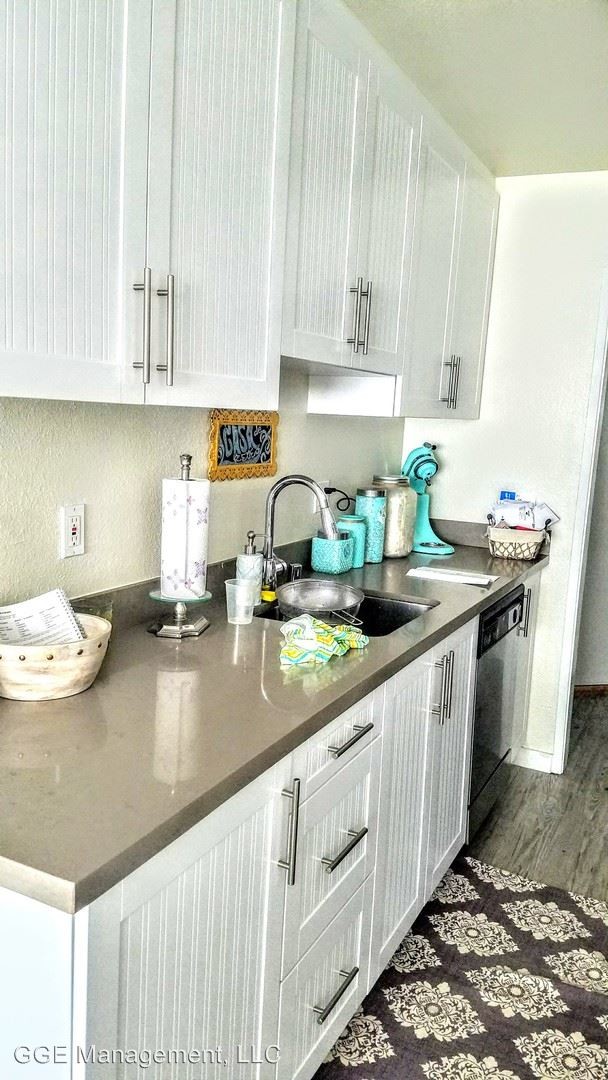 Foto del edificio - 6507 Ocean Crest Dr