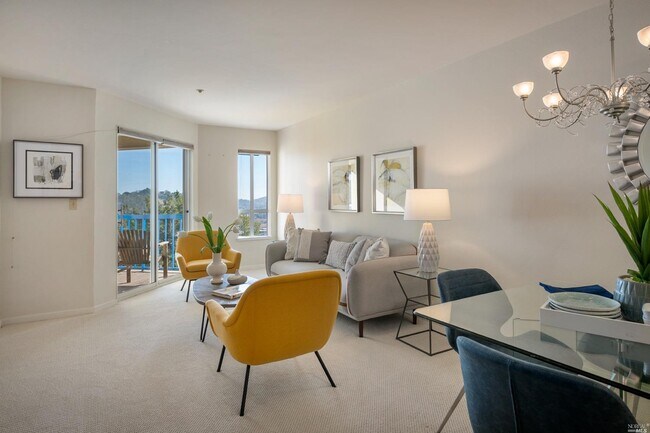 Foto del edificio - 100 Thorndale Dr