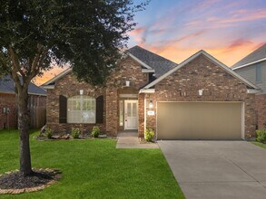 Building Photo - 9306 Atwood Ridge Ln