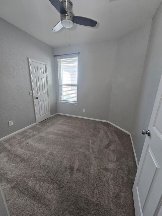 Foto del edificio - 12823 Clearcroft St