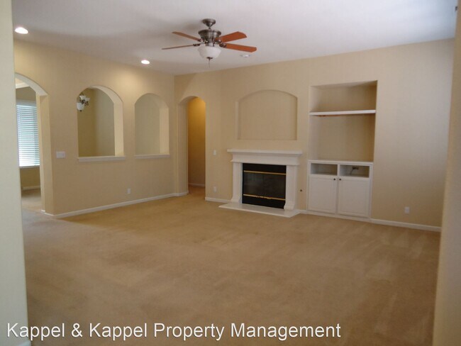 Building Photo - 287 Sage Sparrow Cir