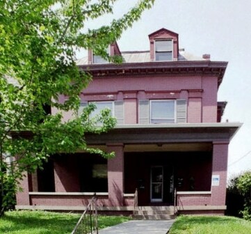 Primary Photo - 1600 S 3rd St