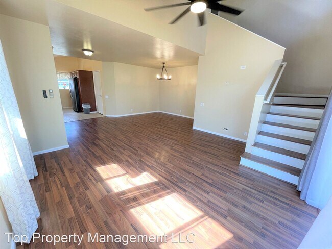 Foto del edificio - 5 br, 3 bath House - 91-1018 Manaopaa St.