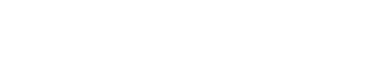 Anzak Builders Inc