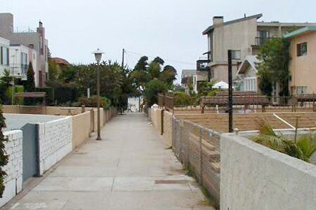 Foto del edificio - 39 Sunset Ave