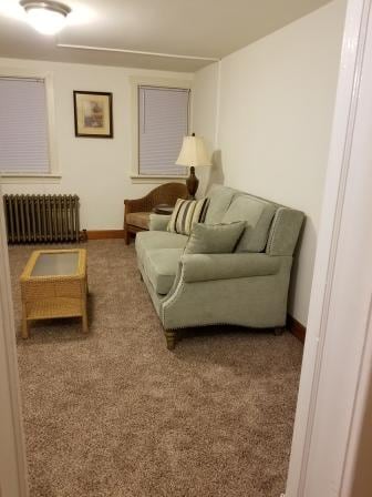 Building Photo - 233 Ann St