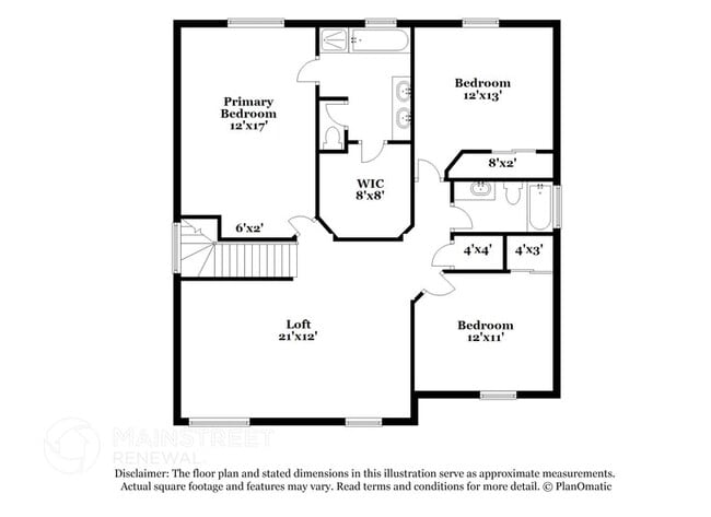 Building Photo - 3910 Nuttall Oak Dr