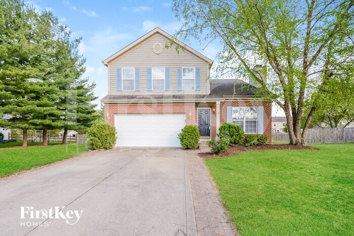 Foto principal - 4582 Blainfield Ct