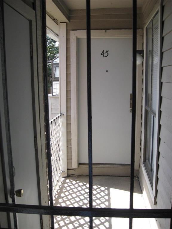 Foto del edificio - 10603 S Wilcrest Dr