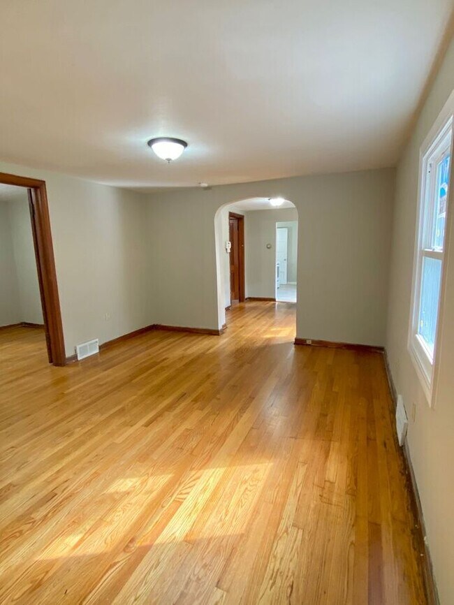 Building Photo - 4151 Delaware St