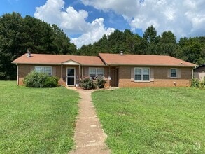 Building Photo - 1282 Aiken Rd