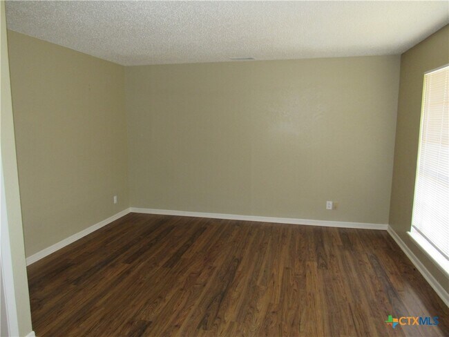 Foto del edificio - 1603 S 2nd St