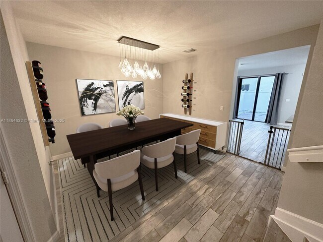 Foto del edificio - 10332 West 33rd Ct