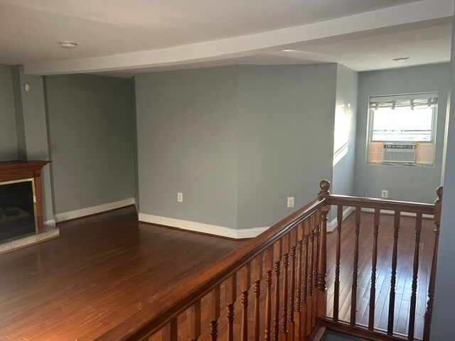 Foto del edificio - 1613 1st St NW