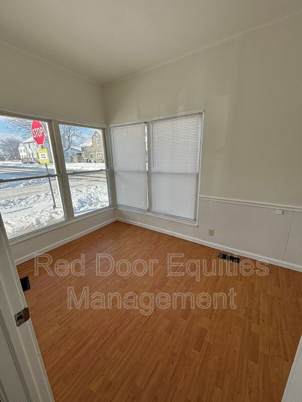 Foto del edificio - 532 Washington Ave