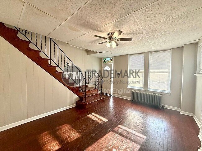 Foto del edificio - 2215 N 4th St