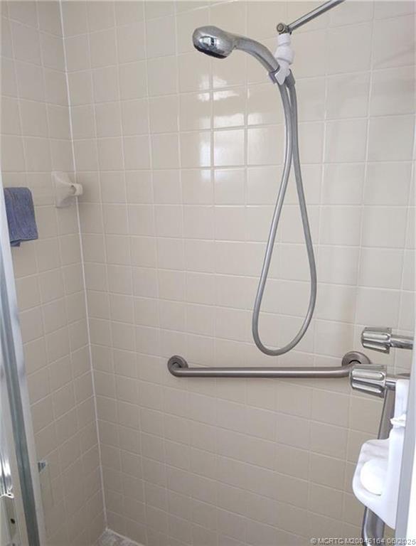 Foto del edificio - 5211 SE Sea Island Way