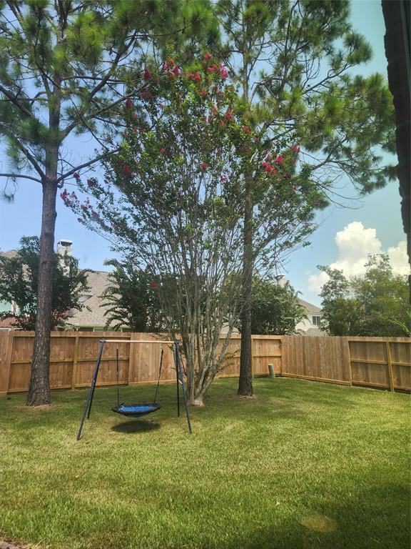 Foto del edificio - 3003 Harvest Hill Dr