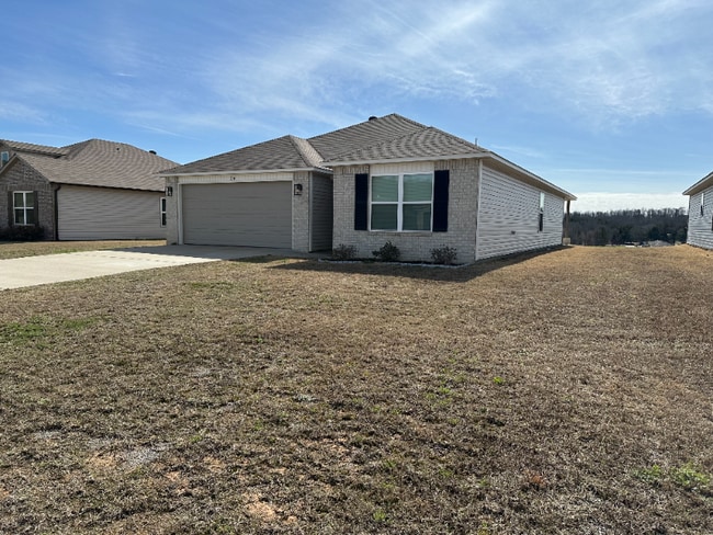 Building Photo - 26 Sun Drenched Trl