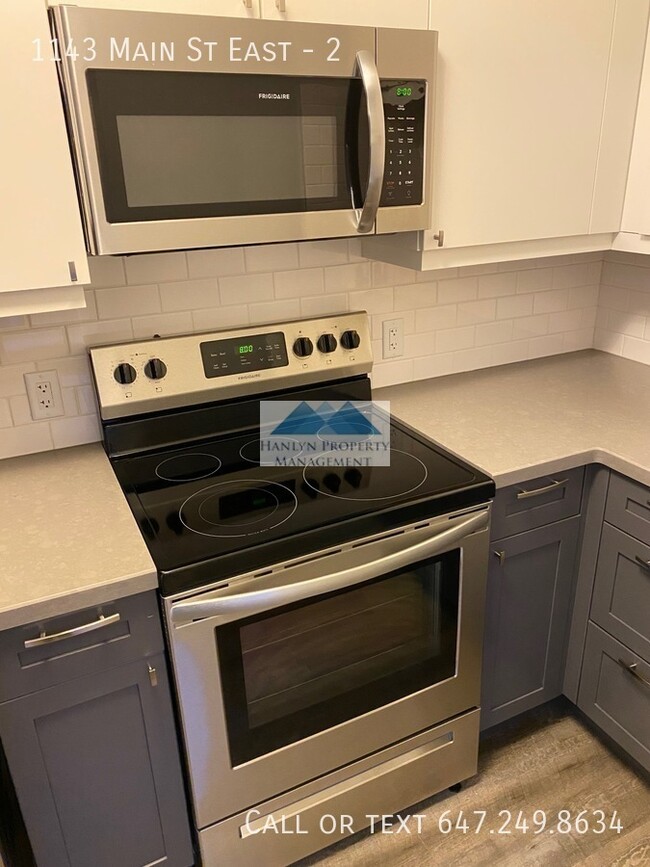 Building Photo - Lovely Studio Apartment