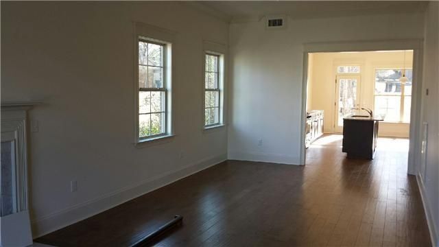 Foto del edificio - New Construction Home for Rent in Sylvan Heights