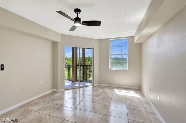 Foto del edificio - 8687 River Homes Lane