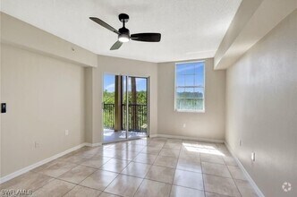 Building Photo - 8687 River Homes Lane