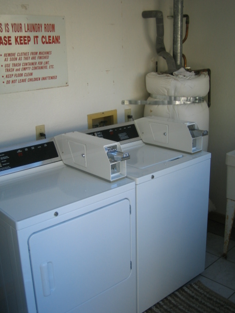 Foto del edificio - Murrieta Hot Springs 4-Plex