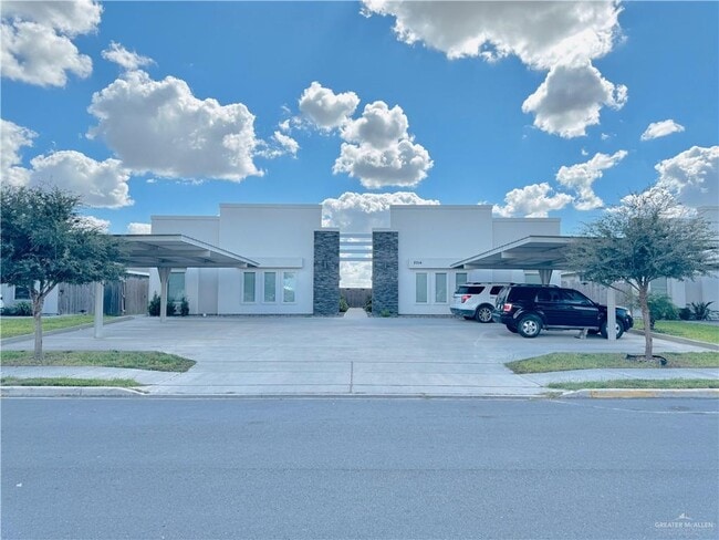 Foto del edificio - 23 Summerland Ln