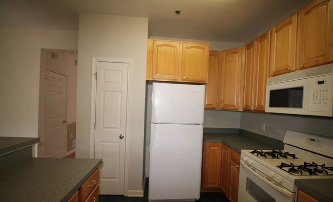 Foto del edificio - 1719 N 3rd St