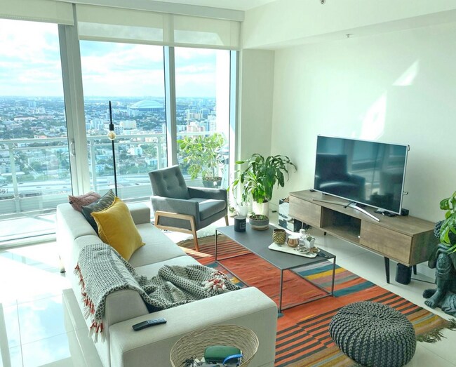 Foto del edificio - 92 SW 3rd St