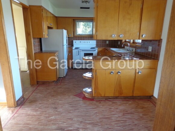 Foto del edificio - 15000 NE Halsey St