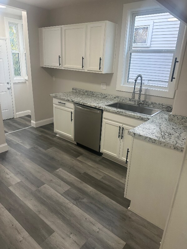 Foto del edificio - 1277 E 18th Ave