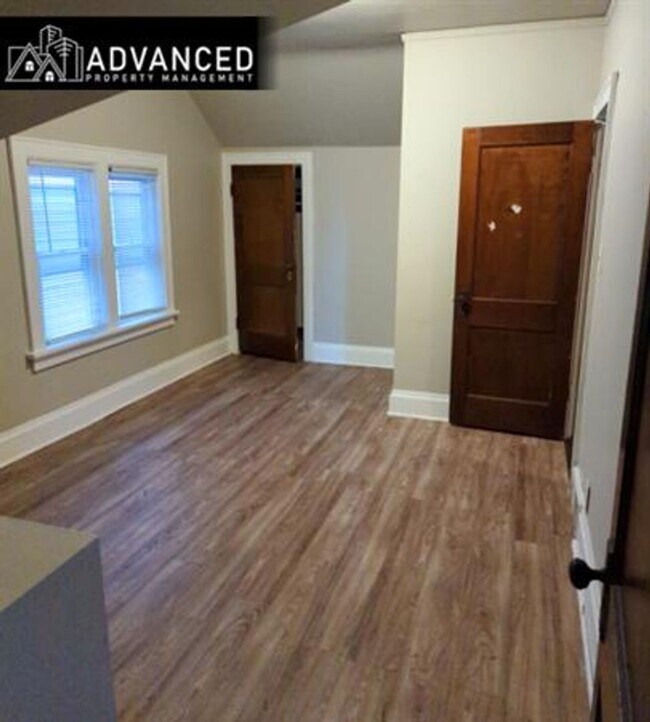 Foto del edificio - 3251 N 28th St