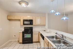 Foto del edificio - 5711 Timberhurst