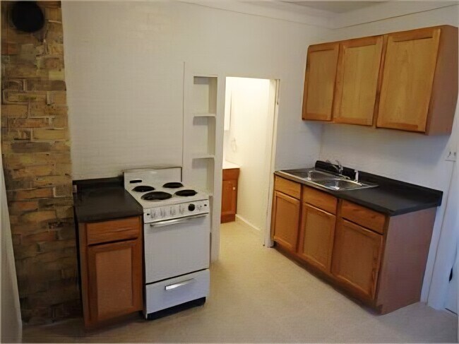 Foto del edificio - 115 3rd St S
