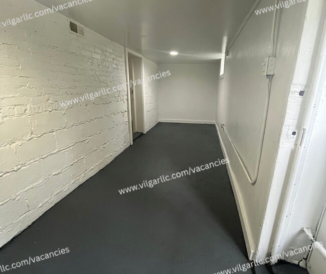 Foto del edificio - 1677 W 14th Ave